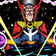 Imagen para el artículo titulado Dr. Strange: todo lo que necesitas saber sobre el hechicero supremo del universo Marvel